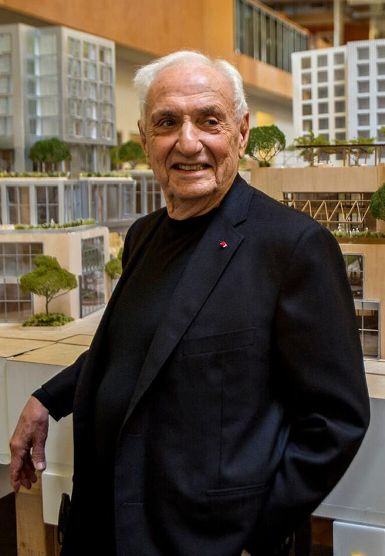 Frank-Gehry-Artist-Video