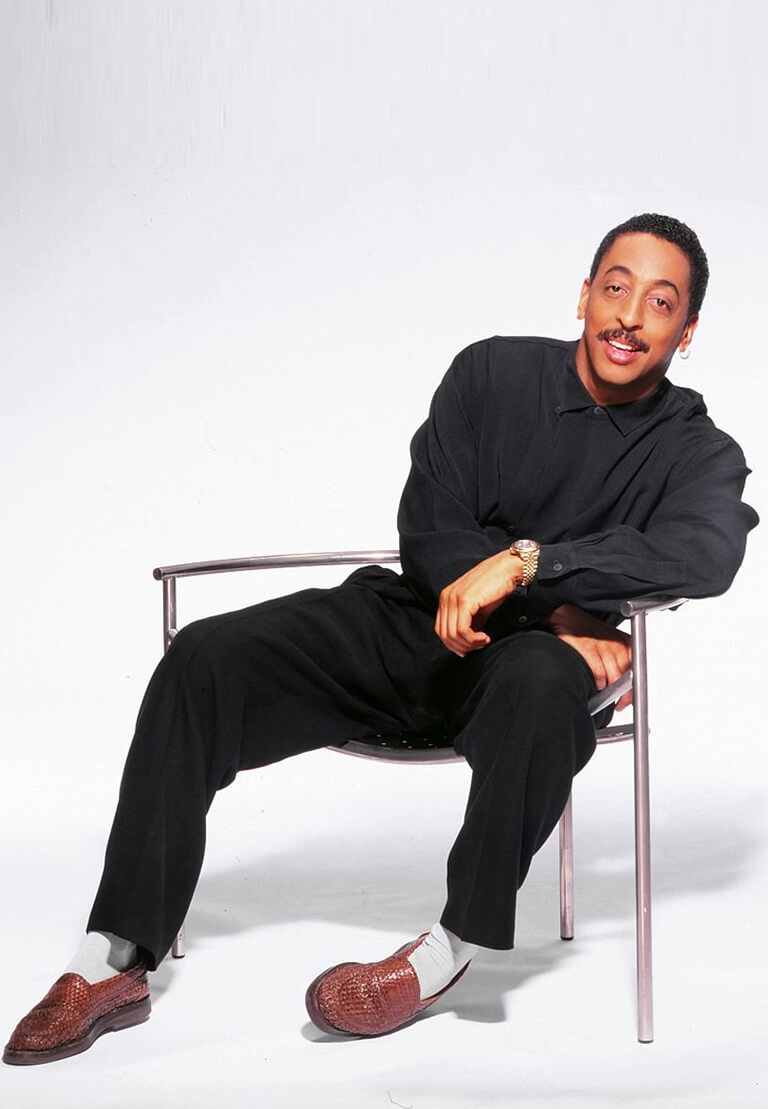 Gregory-Hines-Artist-Video