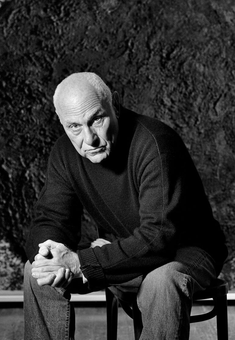 Richard-Serra-Artist-Video